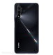 Huawei Nova 5T Dual SIM: crna