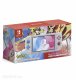 Nintendo Switch lite konzola: Pokemon Zacian & Zamazenta limited edition
