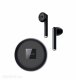 Huawei Freebuds 3 bežične slušalice: crne