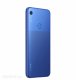 Huawei Y6 S: plavi