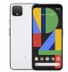 Google Pixel 4 XL 6GB/64GB: bijeli