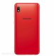 Samsung Galaxy A10 Dual SIM: crveni