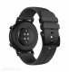 Huawei Watch GT 2 (42 mm): crni sportski