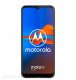 Motorola E6 Plus 4GB/64GB: siva