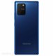 Samsung Galaxy S10 Lite 8GB/128GB: plavi