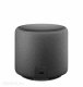 Amazon Echo Sub bluetooth zvučnik 100 Watt: crni