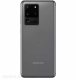 Samsung Galaxy S20 Ultra 5G 12GB/128GB: svemirsko sivi + Samsung powerbank