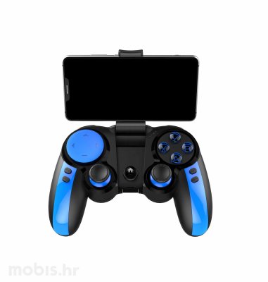 iPega 9090 Bluetooth Gaming Joystick za mobitel