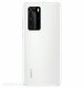 Huawei P40 Pro: bijeli
