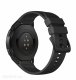 Huawei Watch GT 2E: crni