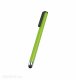 Cellularline olovka za kapacitivne ekrane: zelena