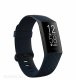 Fitbit Charge 4 pametna narukvica: storm blue