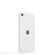 Apple iPhone SE2 64GB: bijeli