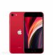 Apple iPhone SE2 64GB: crveni