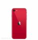Apple iPhone SE2 256GB: crveni