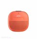 Bose Soundlink Micro bluetooth zvučnik: narančasti
