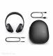 Bose 700 bežične slušalice: crne