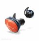 Bose Soundsport Free bežične slušalice: narančaste