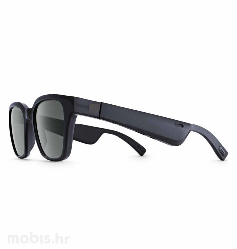 Bose Frames Alto sunčane naočale sa zvučnicima