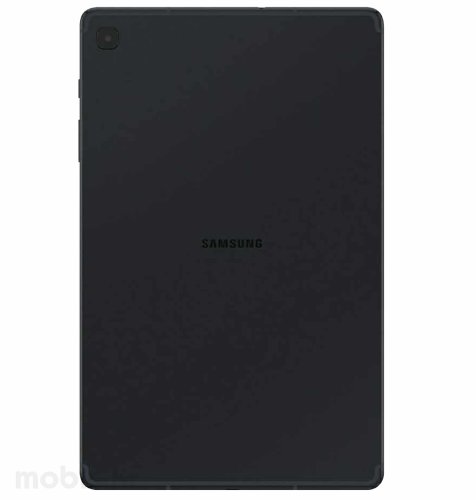 Samsung Tab S6 lite (SM-P610) 10.4 " WiFi 4GB/64GB: sivi