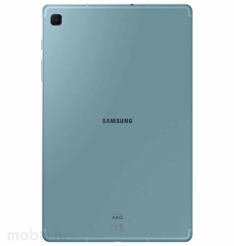 Samsung Tab S6 lite (SM-P615) 10.4 " LTE 4GB/64GB: plavi