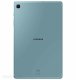 Samsung Tab S6 lite (SM-P615) 10.4 " LTE 4GB/64GB: plavi