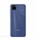 Huawei Y5p: plavi