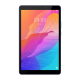 Huawei MatePad T8 8" 2GB+32GB, LTE: plavi