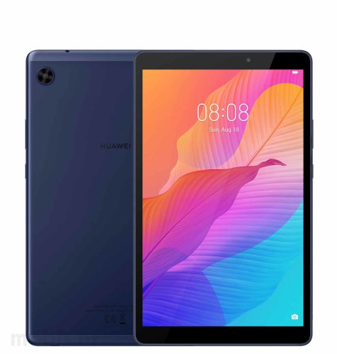 Huawei MatePad T8 8" 2GB+32GB, LTE: plavi