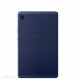 Huawei MatePad T8 8" 2GB+32GB, WiFi: plavi