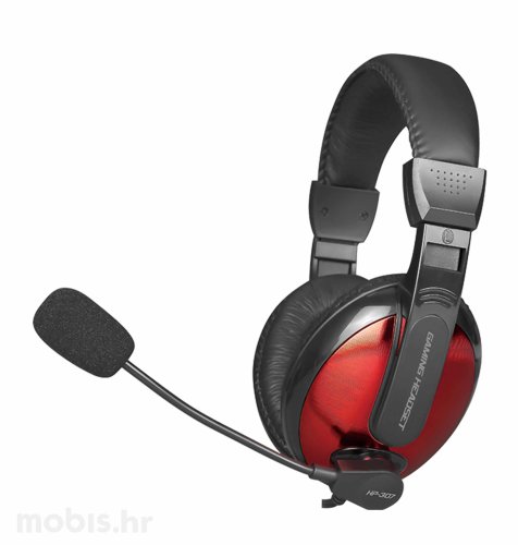 Xtrike Me gaming slušalice (GH-307)