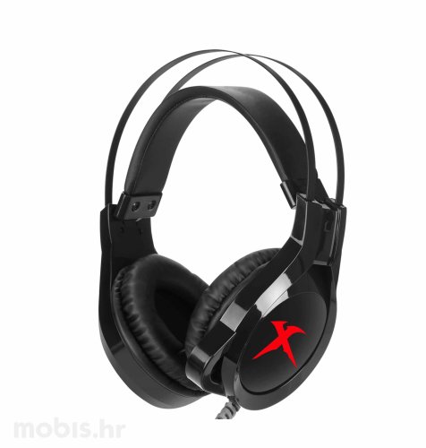 Xtrike Me gaming slušalice (GH-902)