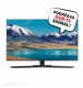 Samsung LED TV UE55TU8502 UHD SAT: crni