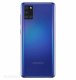 Samsung Galaxy A21s 3GB/32GB: plavi