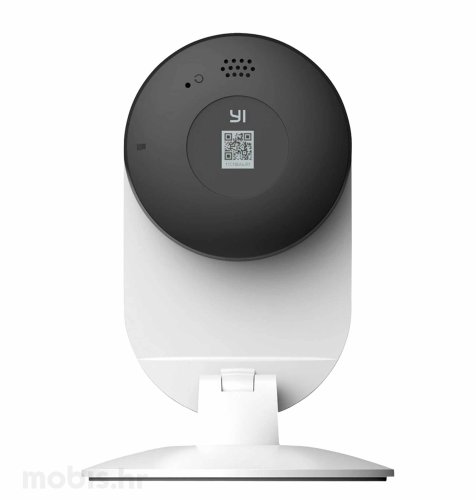 Xiaomi Home kamera 3 1080P: bijela