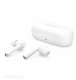 Huawei Freebuds 3i bežične slušalice: bijele