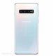 Samsung Galaxy S10 128GB Dual SIM: bijeli + Powerbank 10000 mAh: roza