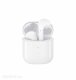 Realme slušalice Buds Air (RMA 201): bijele