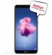 OUTLET: Huawei P Smart: crni
