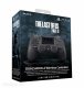 PS4 DualShock kontroler v2 The Last Of Us II Edition