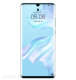 Huawei P30 Pro 6GB/128GB Dual SIM: bijeli