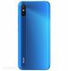 Xiaomi Redmi 9A 2GB/32GB: plavi