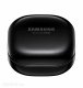 Samsung Galaxy Buds Live: mistično crne