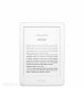 Kindle e-book čitač 2019 SP (2019 - 10th generation), 6''8gb, WiFi:bijela