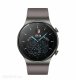 Huawei Watch GT 2 Pro: sivi