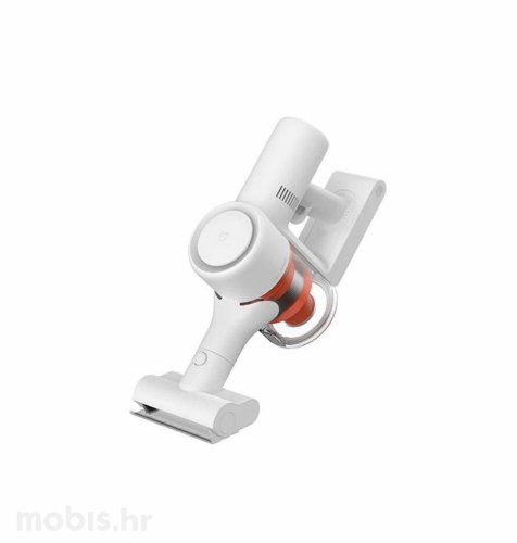 Xiaomi Mi 1C bežični usisavač: bijeli