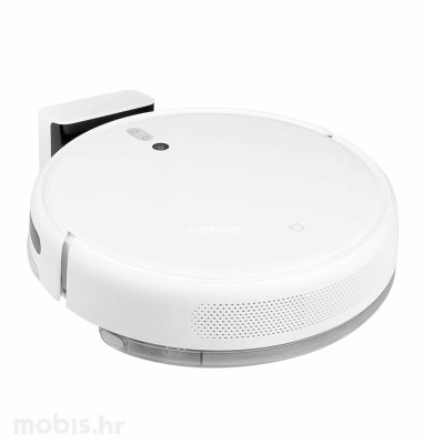 Xiaomi Mi Robot Vacuum-Mop usisavač: bijeli