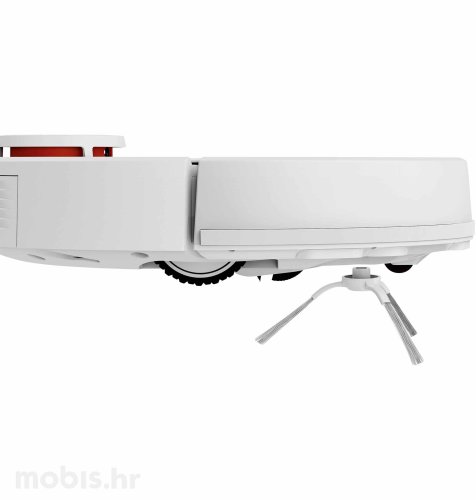 Xiaomi Mi Robot Vacuum-Mop P: bijeli