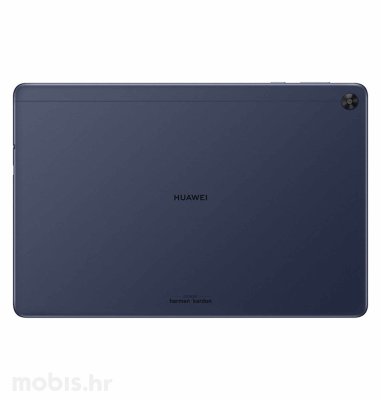 Huawei MatePad T10 10.1'' 2GB/32GB LTE: plavi