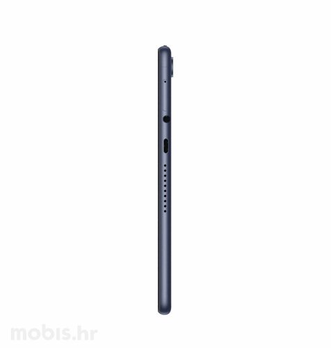 Huawei MatePad T10 10.1'' 2GB/32GB LTE: plavi